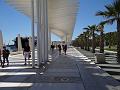 2012-0423-1530_Malaga_Spain_25C